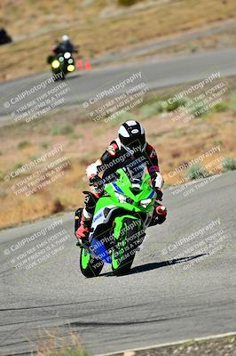 media/Apr-05-2025-YCRS ChampSchool (Sat) [[2bc5d6eff5]]/Track Session 2/